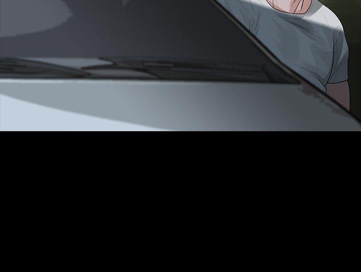 [韩国漫画] 玩火 剧情,熟女人妻,巨乳大奶#[25P]-3