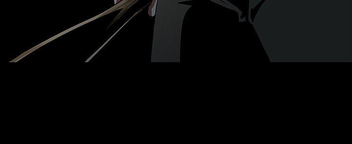 [韩国漫画] 玩火 剧情,熟女人妻,巨乳大奶#[27P]-21