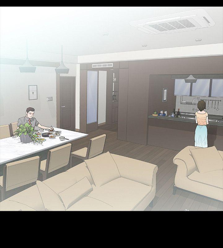 [韩国漫画] 玩火 剧情,熟女人妻,巨乳大奶#[27P]-23