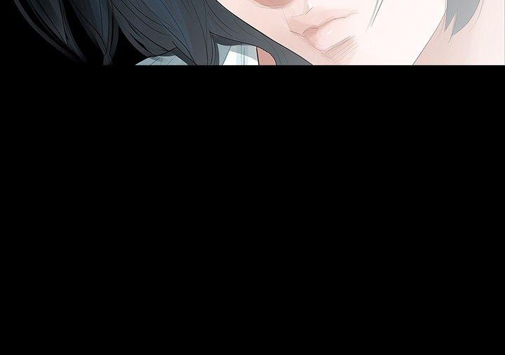 [韩国漫画] 玩火 剧情,熟女人妻,巨乳大奶#[31P]-21