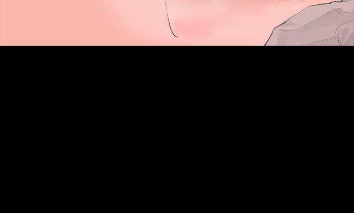 [韩国漫画] 玩火 剧情,熟女人妻,巨乳大奶#[31P]-26