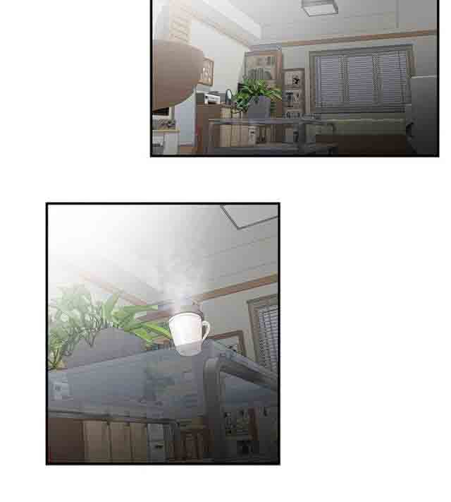 [韩国漫画] 潮湿的口红 爱情,熟女人妻,巨乳大奶#[12P]-3