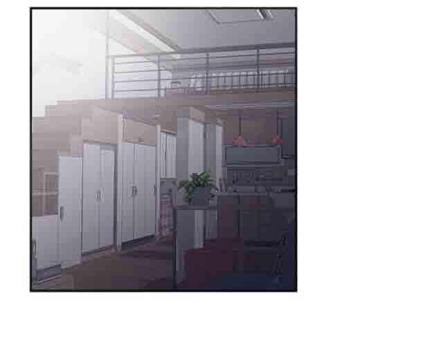 [韩国漫画] 潮湿的口红 爱情,熟女人妻,巨乳大奶#[9P]-1