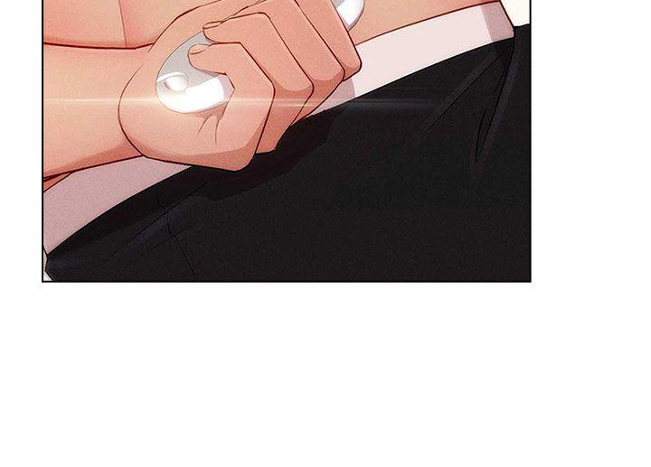 [韩国漫画] 湘亚:积极追求攻势 剧情,巨乳大奶#[32P]-11