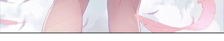 [韩国漫画] 湘亚:积极追求攻势 剧情,巨乳大奶#[32P]-31