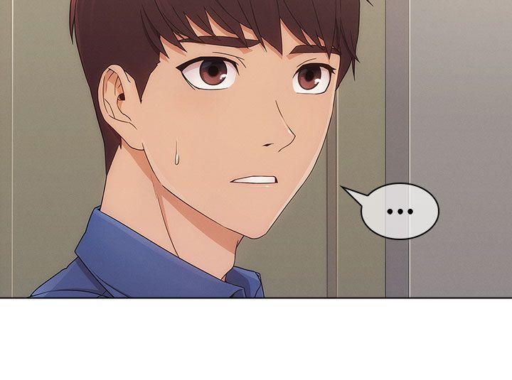 [韩国漫画] 湘亚:积极追求攻势 剧情,巨乳大奶#[30P]-18