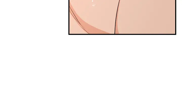 [韩国漫画] 夏日湿身剧场 奇幻,巨乳大奶,妖精#[32P]-7