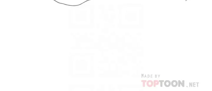 [韩国漫画] 夏日湿身剧场 奇幻,巨乳大奶,妖精#[38P]-14