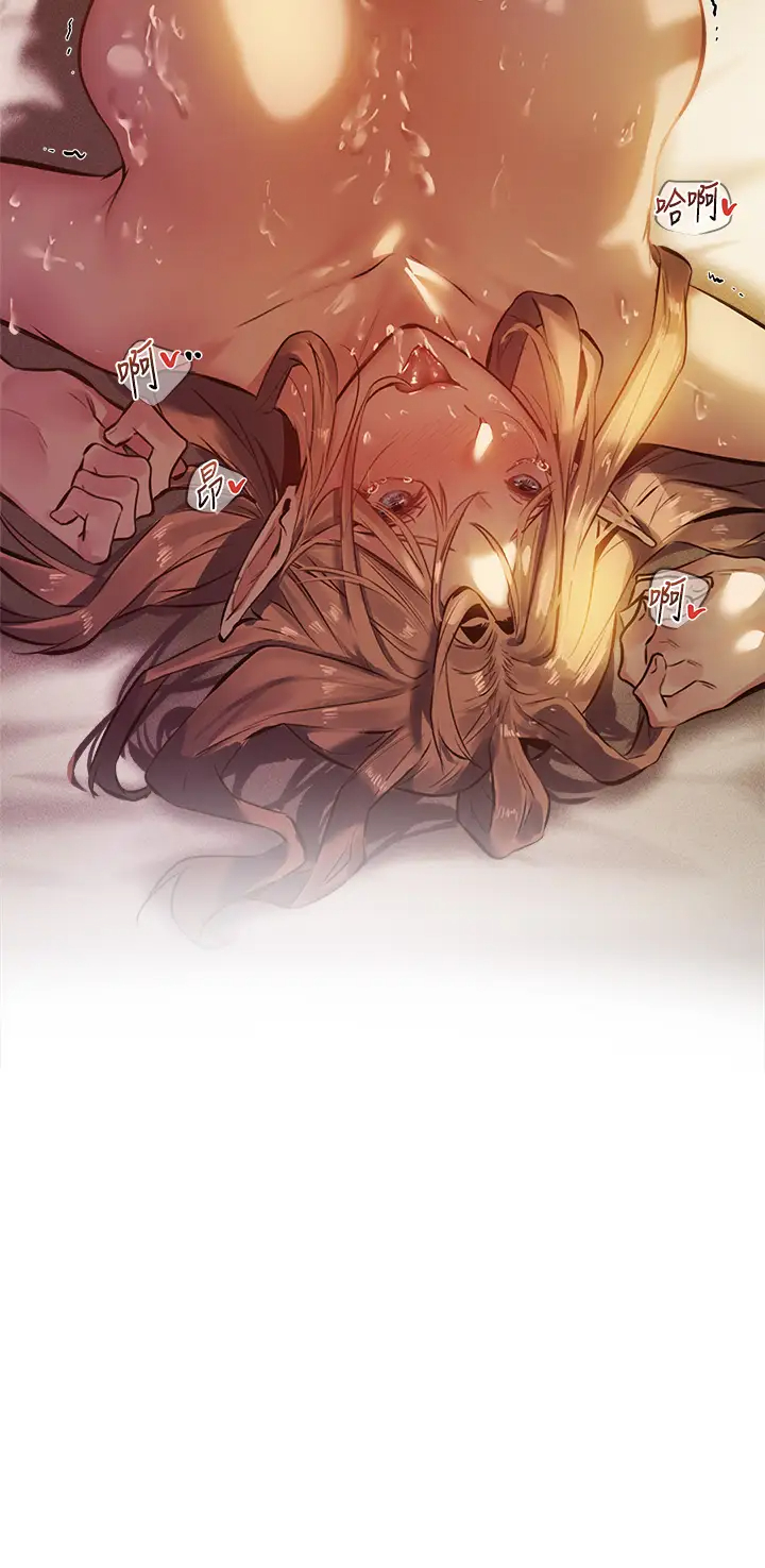 [韩国漫画] 夏日湿身剧场 奇幻,巨乳大奶,妖精#[38P]-27