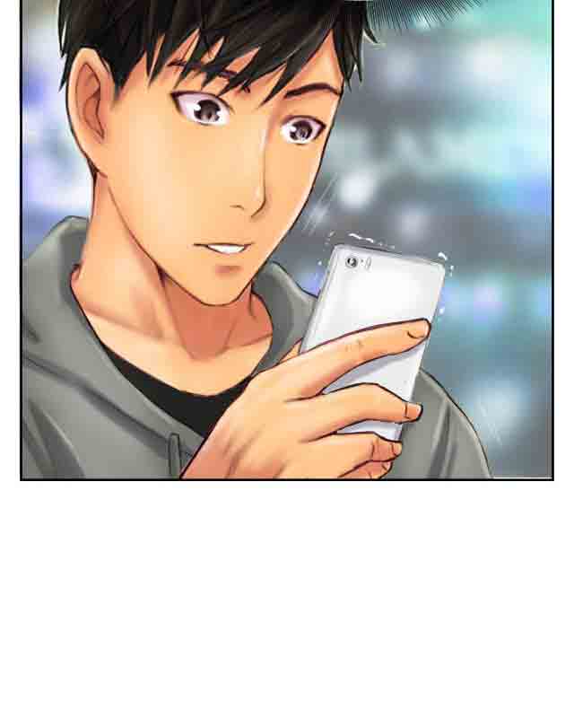 [韩国漫画] 占据人生 奇幻,巨乳大奶#[29P]-29