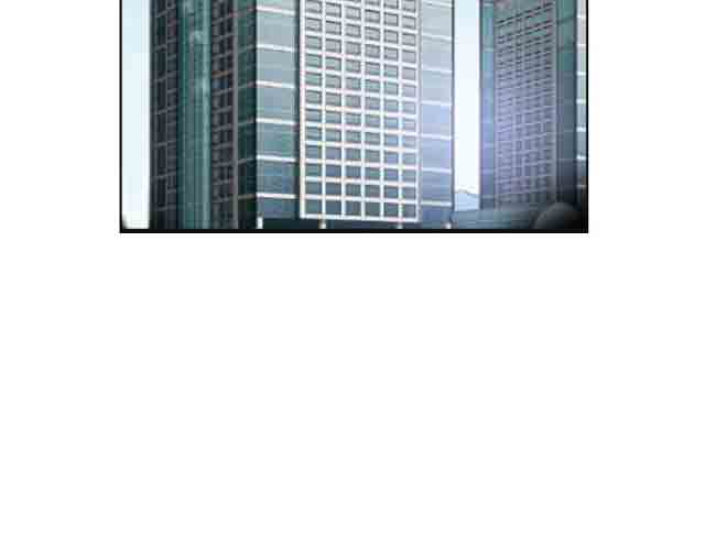 [韩国漫画] 占据人生 奇幻,巨乳大奶#[28P]-15