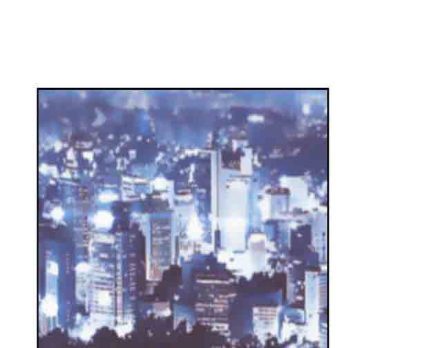 [韩国漫画] 占据人生 奇幻,巨乳大奶#[49P]-20