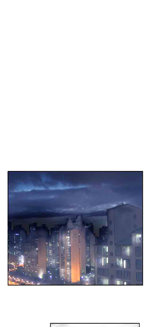 [韩国漫画] 占据人生 奇幻,巨乳大奶#[32P]-17