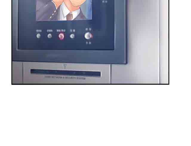 [韩国漫画] 占据人生 奇幻,巨乳大奶#[32P]-23