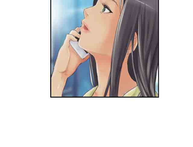 [韩国漫画] 占据人生 奇幻,巨乳大奶#[32P]-3