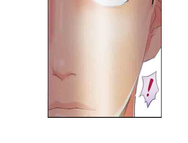 [韩国漫画] 占据人生 奇幻,巨乳大奶#[32P]-32