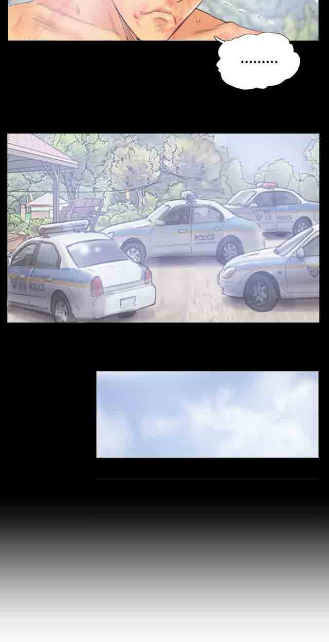 [韩国漫画] 占据人生 奇幻,巨乳大奶#[34P]-20