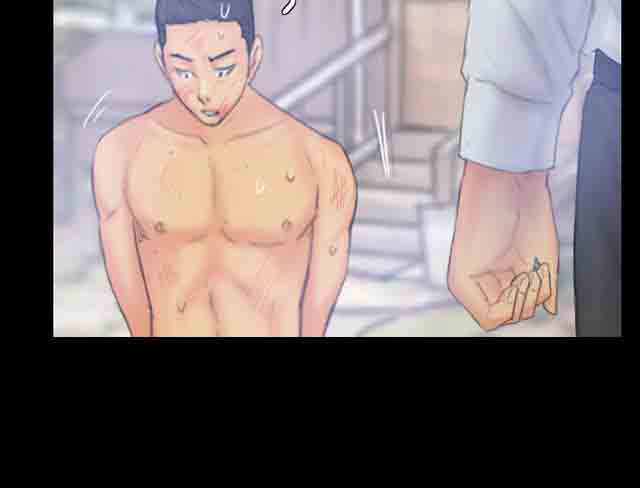 [韩国漫画] 占据人生 奇幻,巨乳大奶#[49P]-17