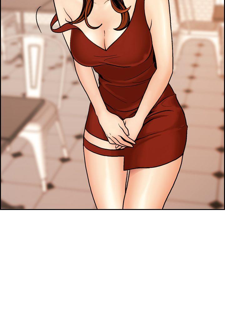 [韩国漫画] 淫stagram 爱情,巨乳大奶#[39P]-37