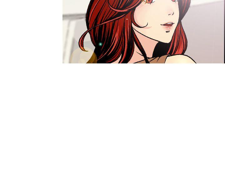 [韩国漫画] 淫stagram 爱情,巨乳大奶#[36P]-16