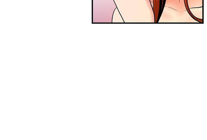 [韩国漫画] 淫stagram 爱情,巨乳大奶#[35P]-26