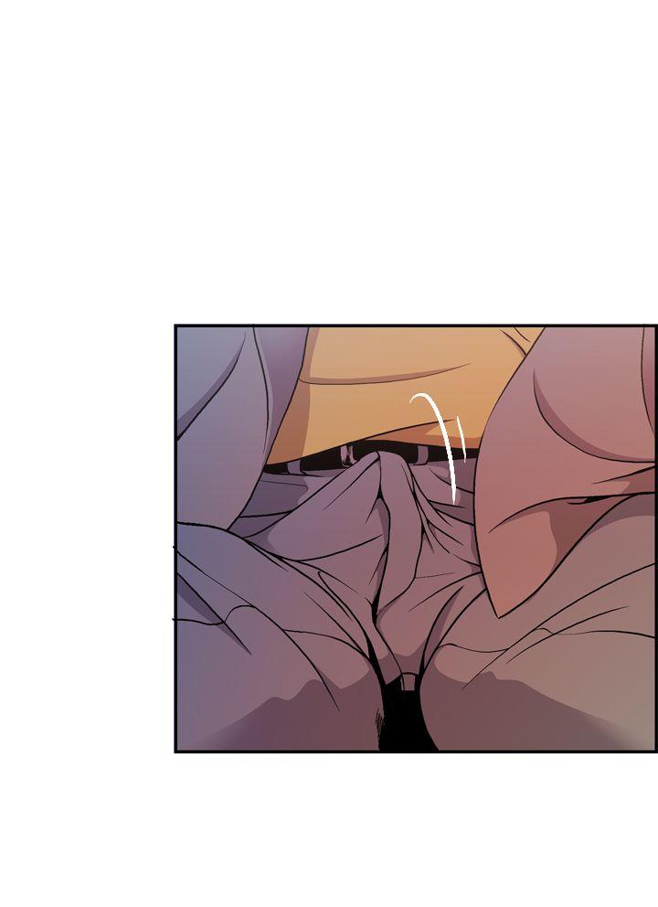 [韩国漫画] 淫stagram 爱情,巨乳大奶#[33P]-22