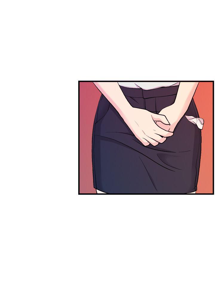 [韩国漫画] 淫stagram 爱情,巨乳大奶#[33P]-30