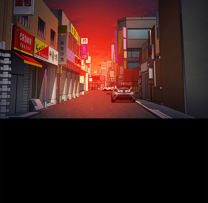 [韩国漫画] 真命天女找寻记 爱情,女学生#[93P]-59