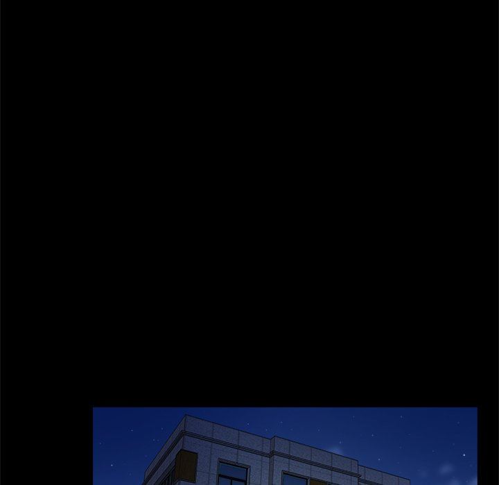 [韩国漫画] 真命天女找寻记 爱情,女学生#[100P]-26