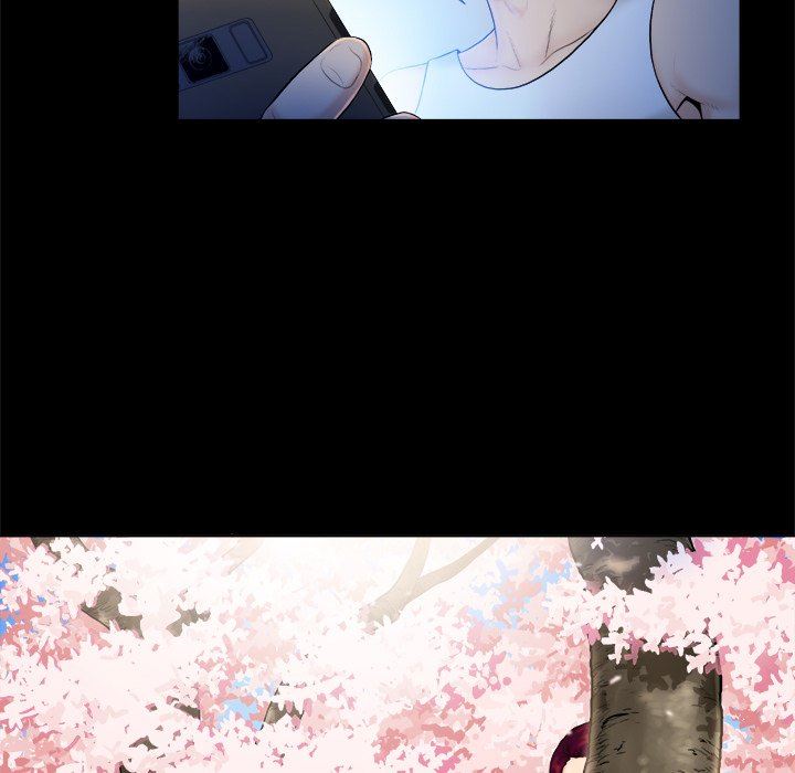 [韩国漫画] 真命天女找寻记 爱情,女学生#[100P]-62