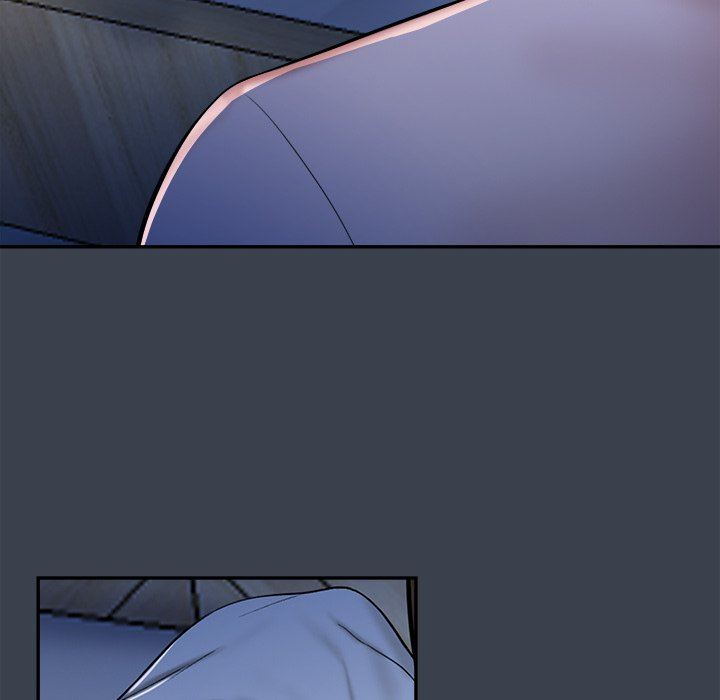 [韩国漫画] 真命天女找寻记 爱情,女学生#[100P]-59