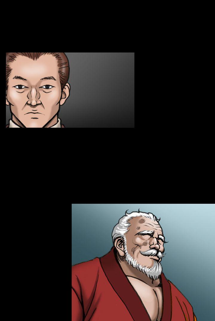 [韩国漫画] 上流社会 调教,熟女人妻,巨乳大奶#[22P]-10