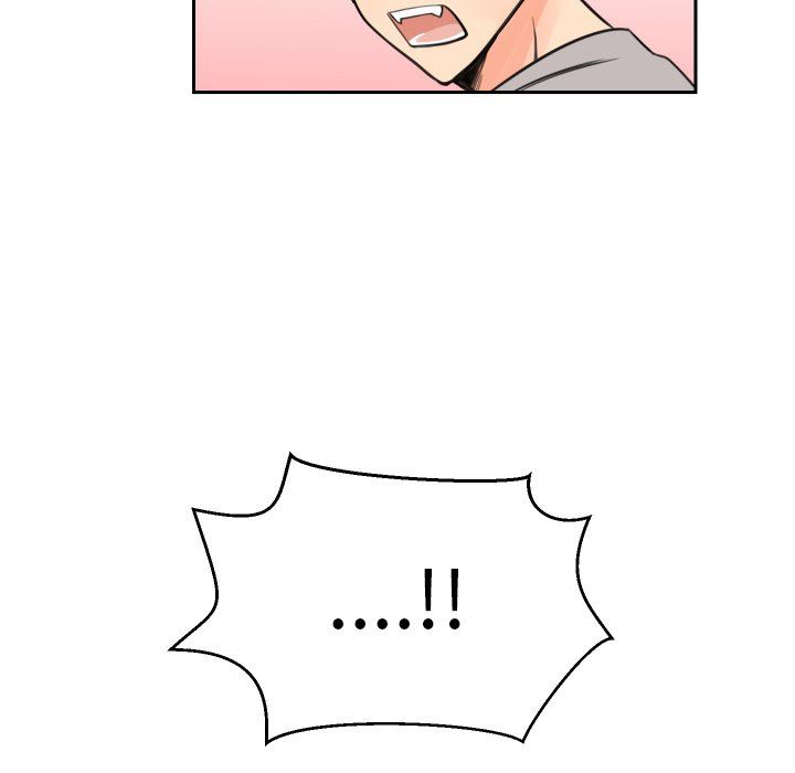 [韩国漫画] 怦然心动 BL,剧情向#[60P]-59