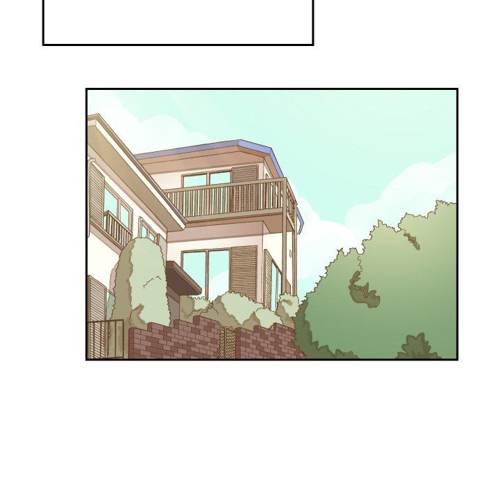 [韩国漫画] 怦然心动 BL,剧情向#[63P]-24