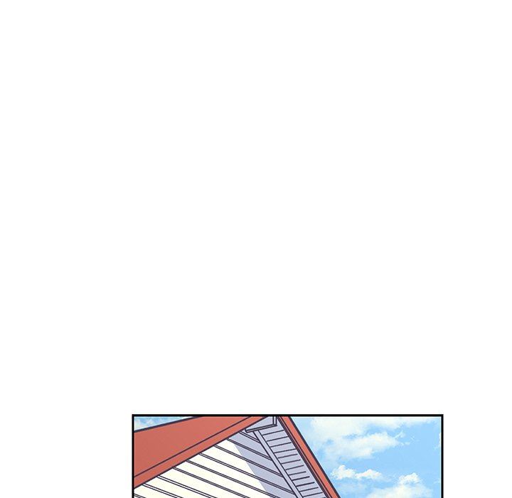 [韩国漫画] 怦然心动 BL,剧情向#[59P]-43