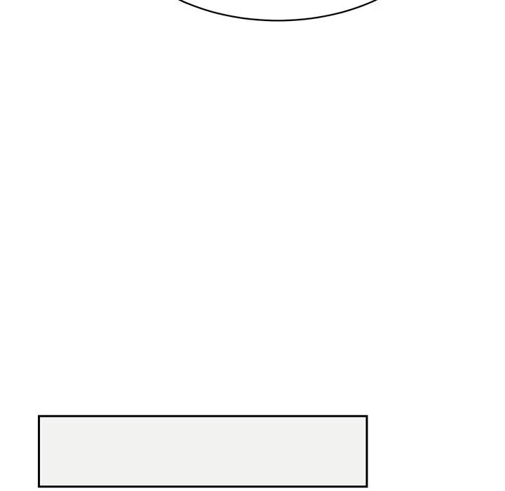 [韩国漫画] 怦然心动 BL,剧情向#[58P]-30