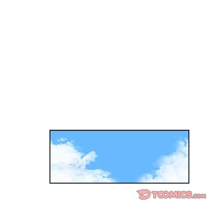 [韩国漫画] 怦然心动 BL,剧情向#[58P]-43