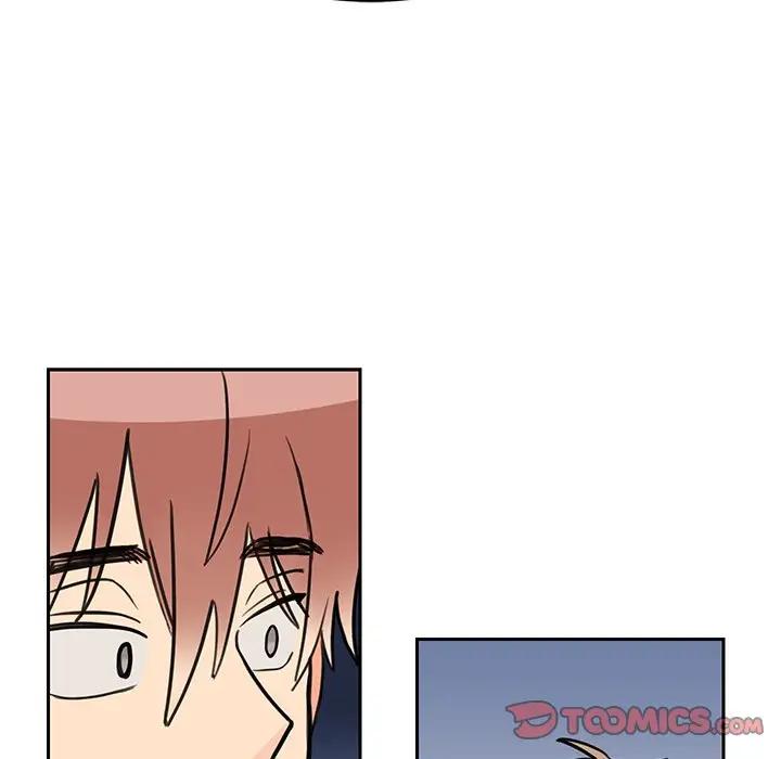 [韩国漫画] 怦然心动 BL,剧情向#[64P]-10