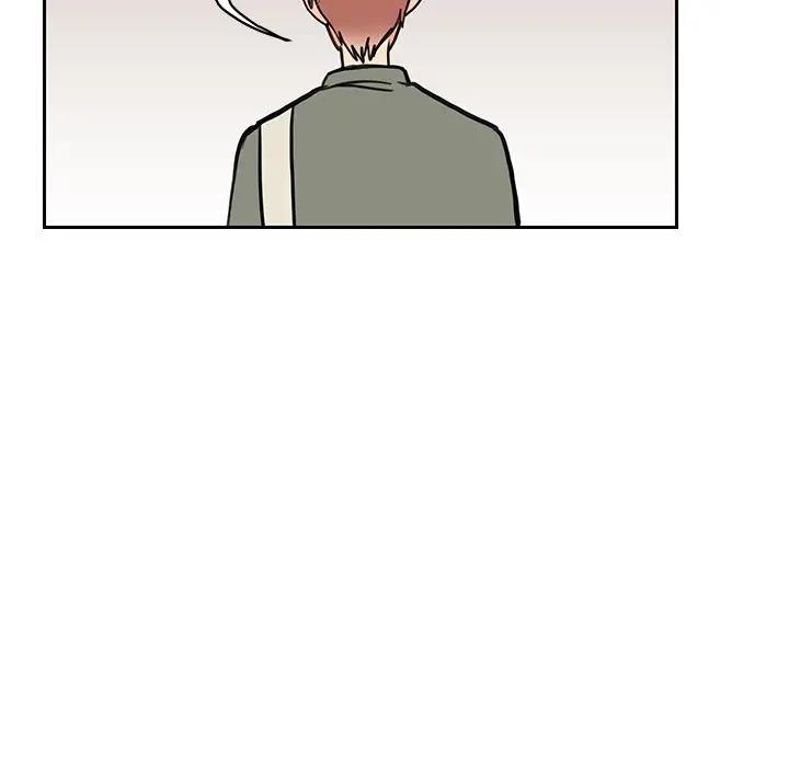 [韩国漫画] 怦然心动 BL,剧情向#[64P]-39