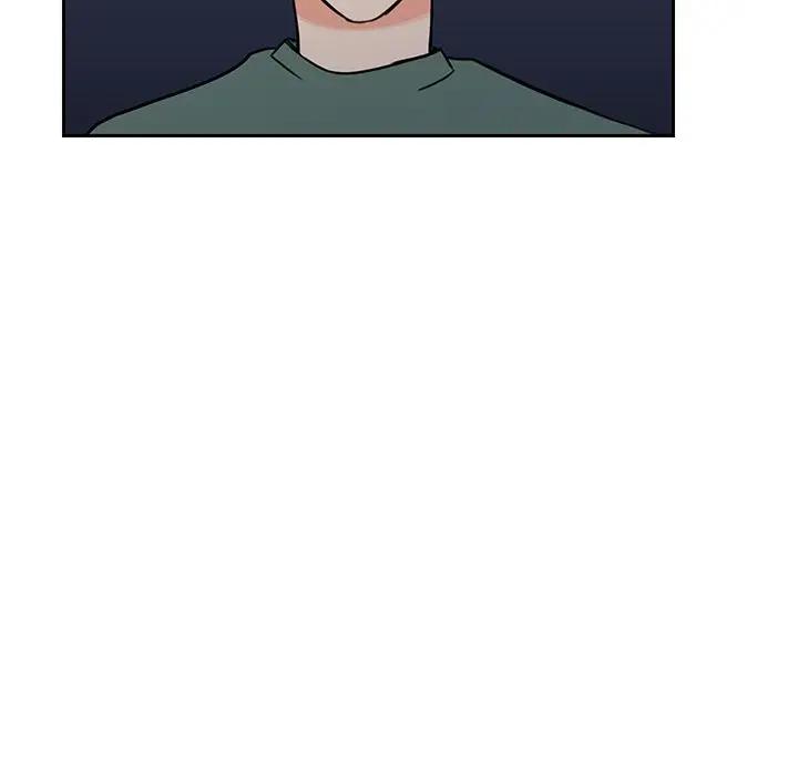 [韩国漫画] 怦然心动 BL,剧情向#[50P]-38