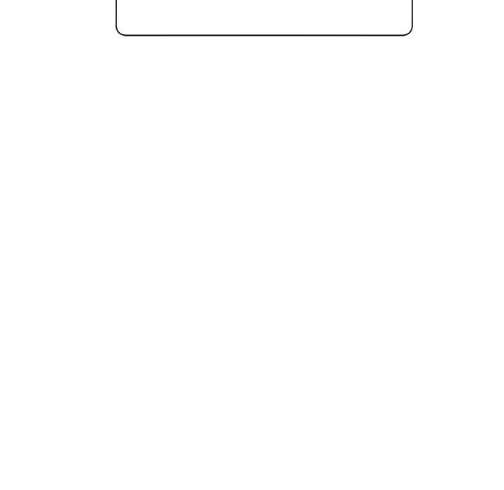 [韩国漫画] 怦然心动 BL,剧情向#[65P]-27