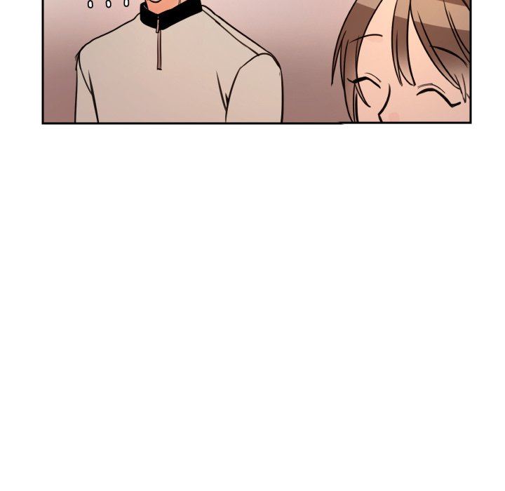 [韩国漫画] 怦然心动 BL,剧情向#[72P]-31