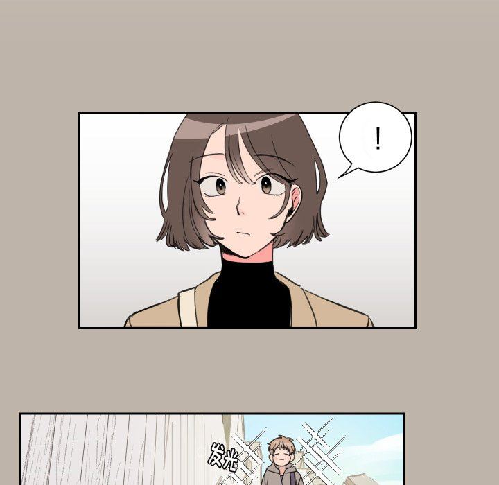 [韩国漫画] 怦然心动 BL,剧情向#[72P]-35