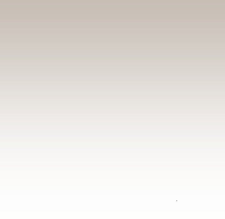 [韩国漫画] 怦然心动 BL,剧情向#[72P]-44