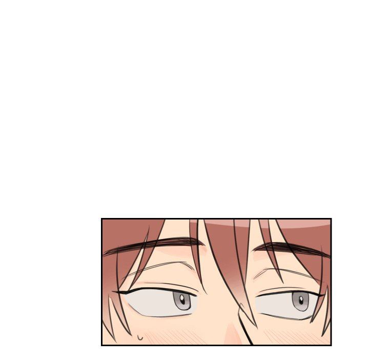 [韩国漫画] 怦然心动 BL,剧情向#[72P]-55