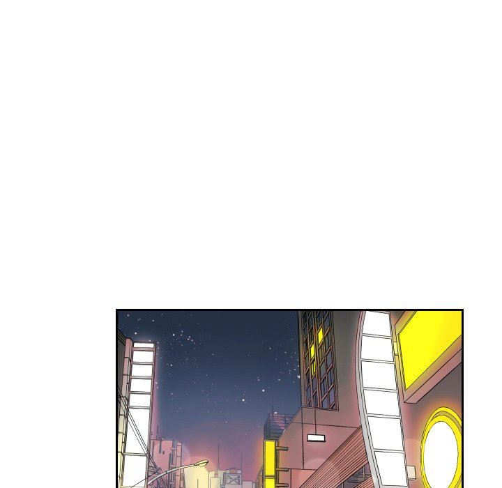 [韩国漫画] 怦然心动 BL,剧情向#[72P]-65