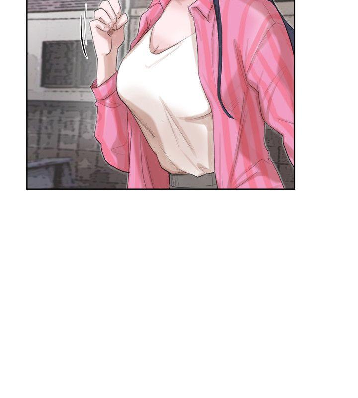 [韩国漫画] 我要睡你的女人 剧情,熟女人妻,巨乳大奶#[29P]-14