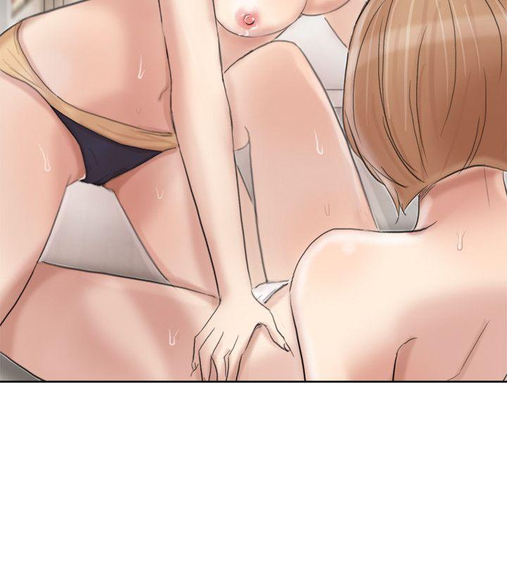 [韩国漫画] 我要睡你的女人 剧情,熟女人妻,巨乳大奶#[24P]-16