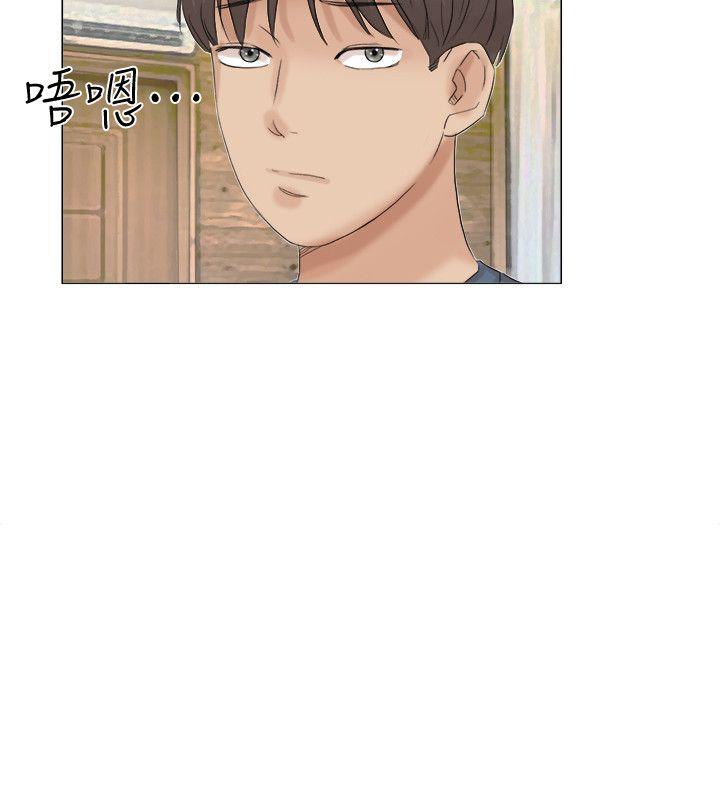 [韩国漫画] 我要睡你的女人 剧情,熟女人妻,巨乳大奶#[28P]-26