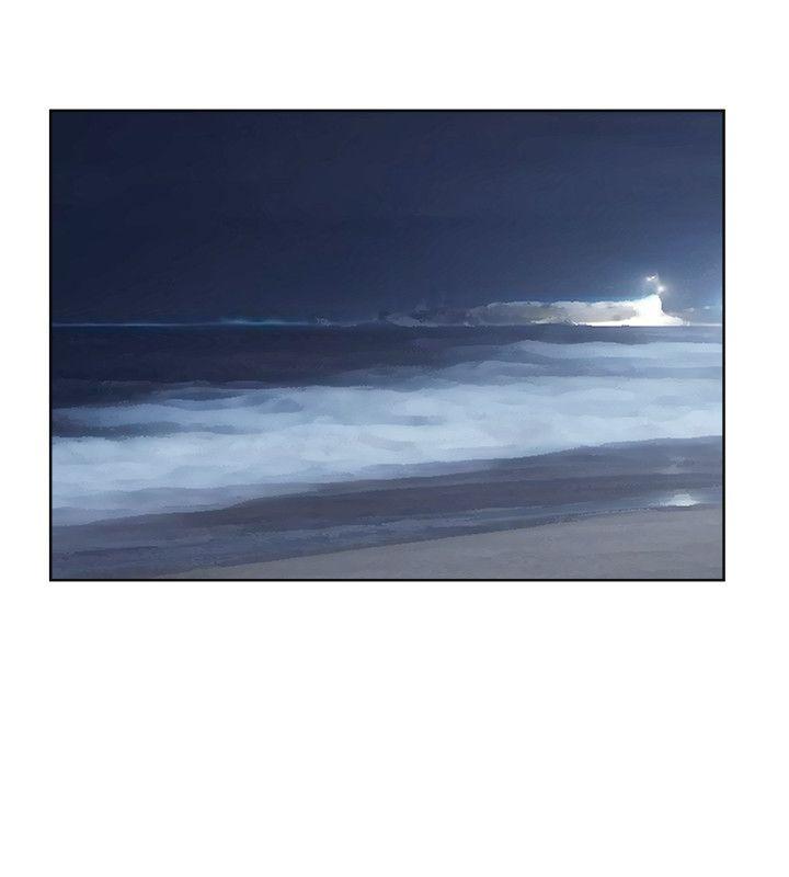 [韩国漫画] 我要睡你的女人 剧情,熟女人妻,巨乳大奶#[28P]-14